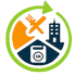 logo2